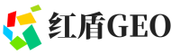 中站区红盾GEO